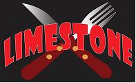 Limestone Steakhouse and B