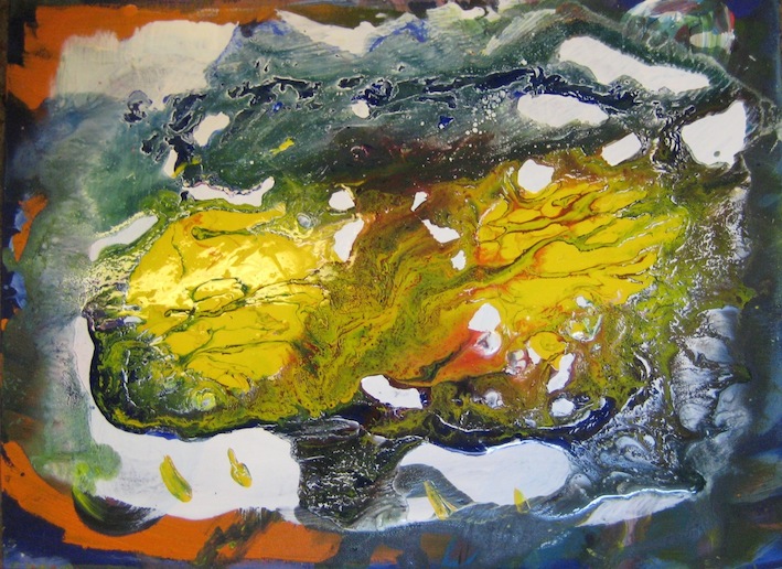 Painting For Painting