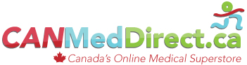 CanMedDirect.ca