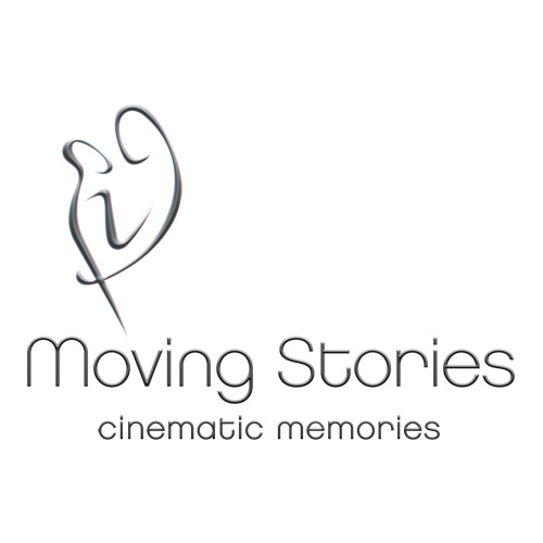 Moving Stories