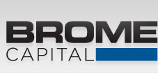 Brome Capital