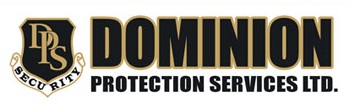 Dominion Protection Servic