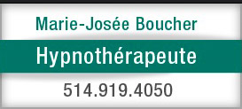Hypnotherapie Repentigny