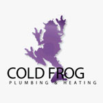 Calgary Plumbers - Cold Fr