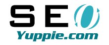 Vancouver SEO Consultant -