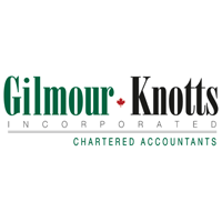 Gilmour Knotts Chartered A