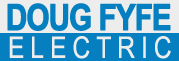 Doug Fyfe Electric