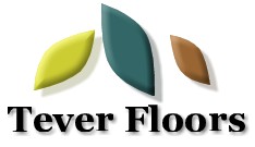 Tever Floors