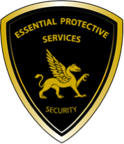 Essential Protective Servi