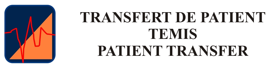 Temis Patient Transfer Inc
