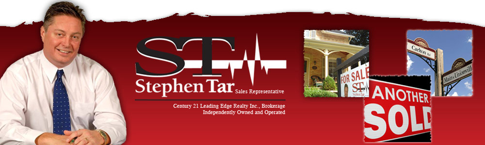 RE/MAX Select Proper