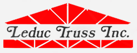 Leduc Truss Inc.