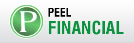 Peel Financial Inc.