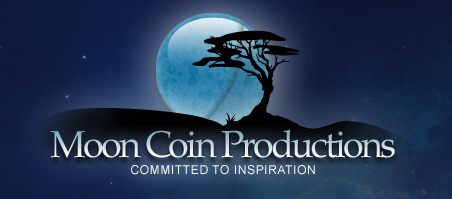 mooncoinproductions