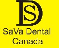 SaVa Dental Canada