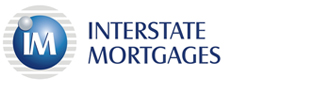 Centum Interstate Mortgage