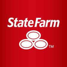 Mike Etue - State Farm Ins