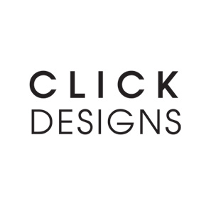 Click Designs Inc.