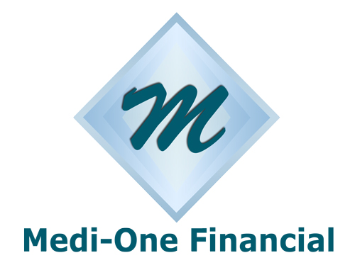 Medi-One Financial