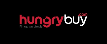Hungrybuy.com