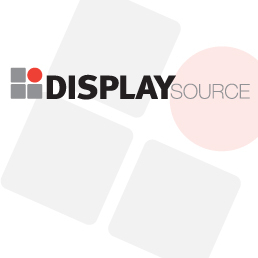 Display Source