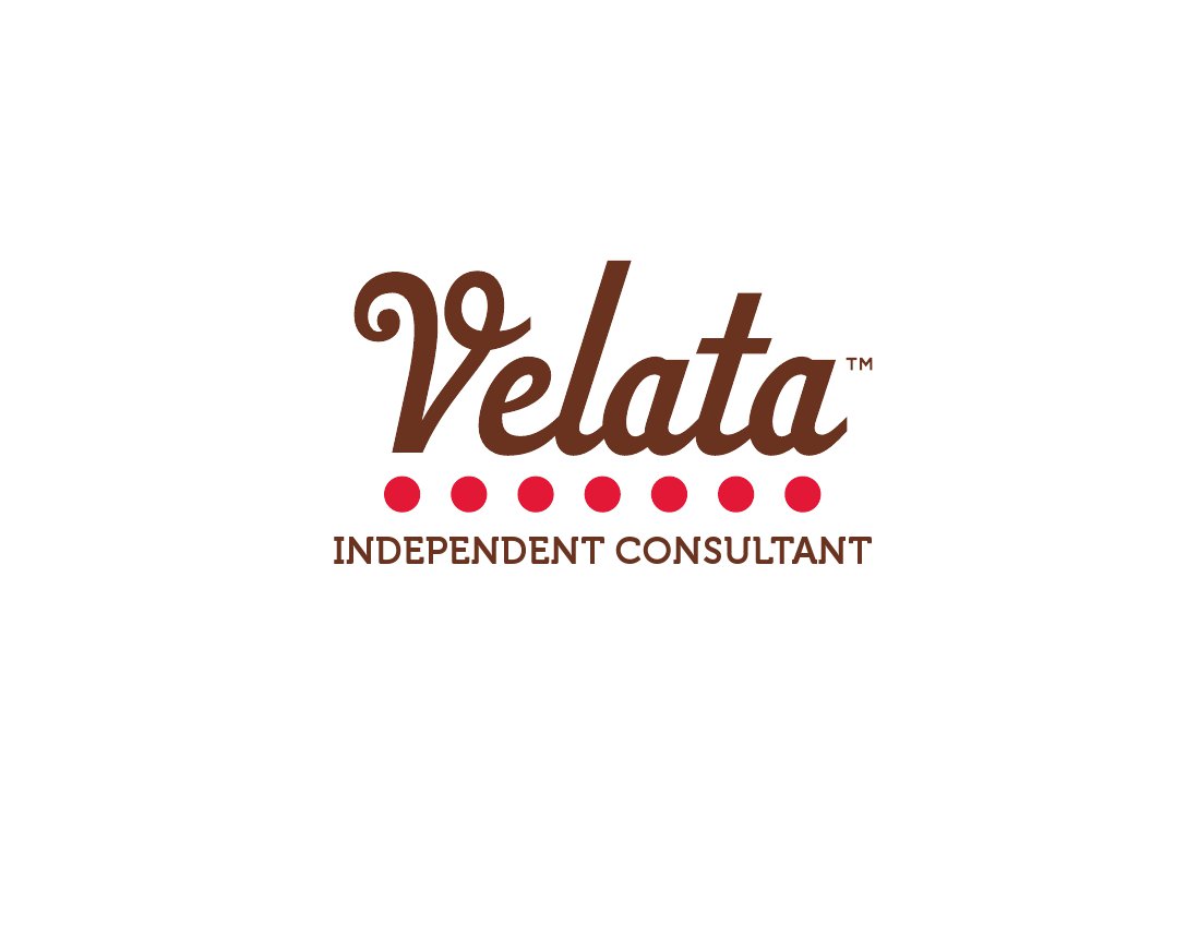 Velata Chocolate Warmers