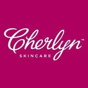 Cherlyn Skincare Inc