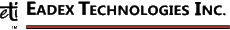 Eadex Tecnologies Inc.