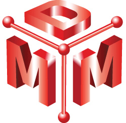 Digital Measurement Metrol