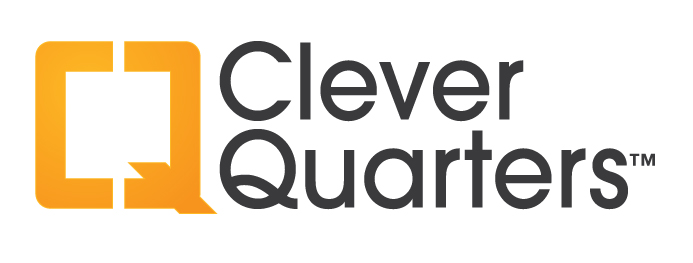 Clever Quarters
