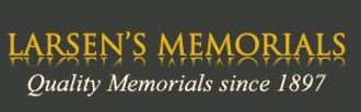 Larsen�s Memorials Ltd