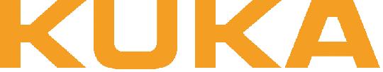KUKA Robotics Canada Ltd.