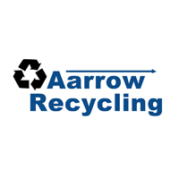 Aarrow Recycling