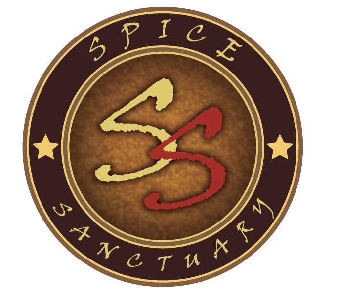 Spice Sanctuary Inc.