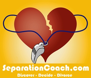 Separation Coach.com