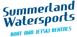 Summerland Watersports