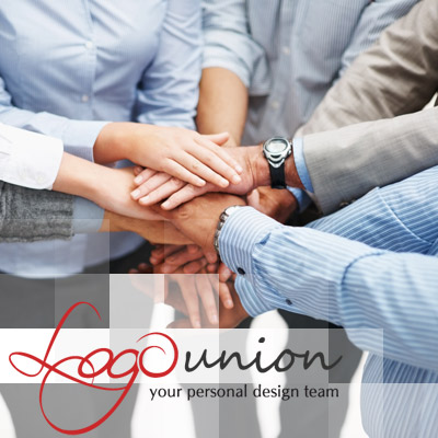 Logounion  - Web Design - 