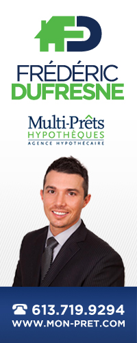 Multi-Prets Hypotheques Fr