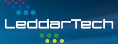 LeddarTech