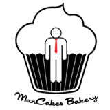 ManCakes Bakery