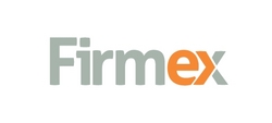 Firmex Inc.