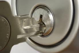 North York Locksmith