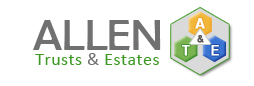 ALLEN Trusts & Estates
