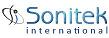 Sonitek Website Design Tor