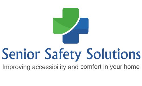 Senior Safety Solutions