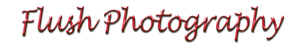 Flush Photography