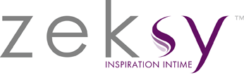 boutique erotique zeksy