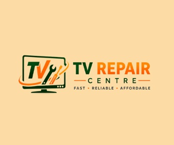 LCD Plasma repair