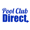 PoolClubDirect.com