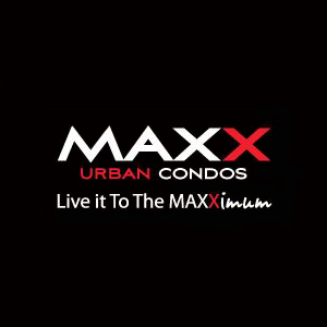 Maxx Urban Condos